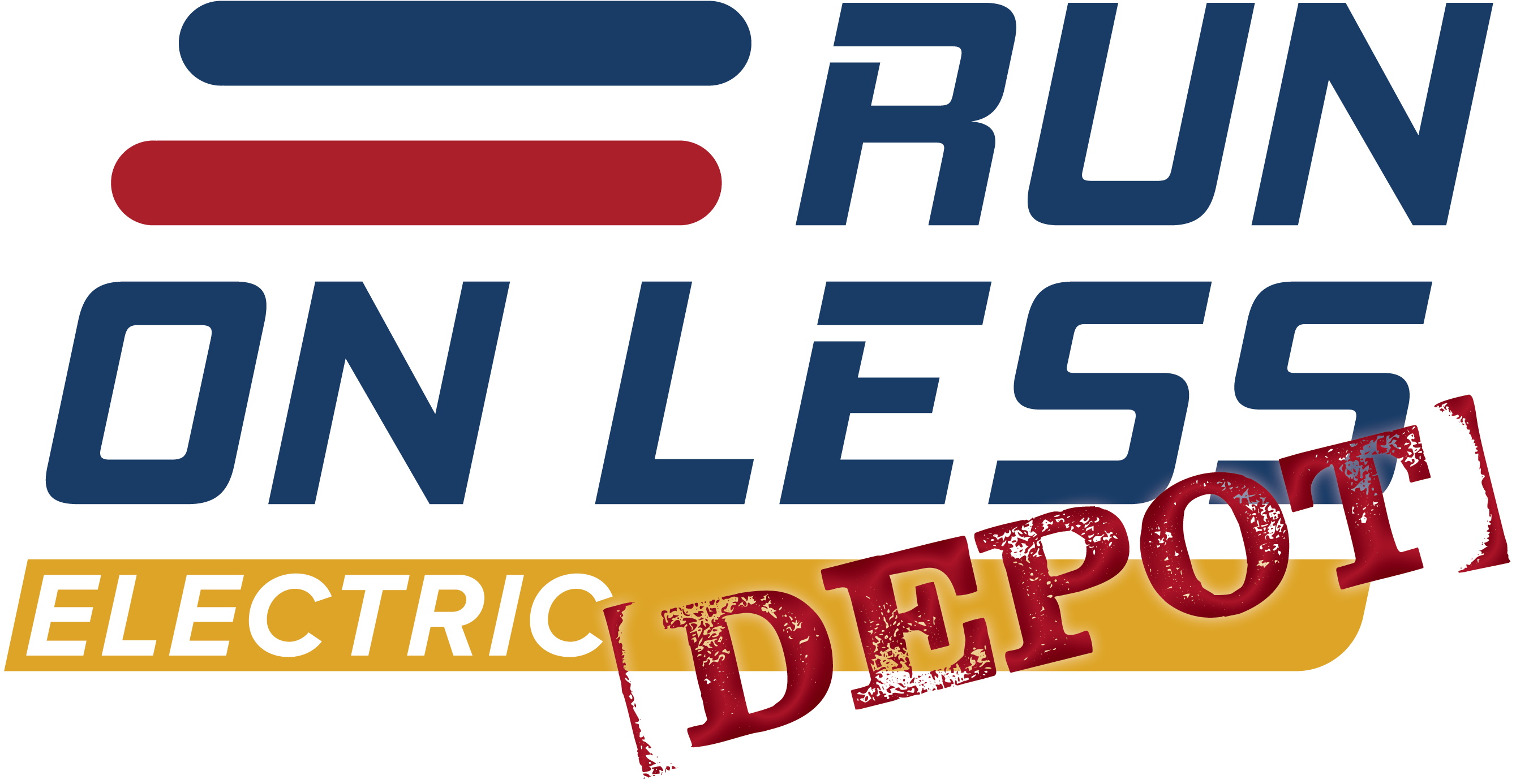 Run On Less Results